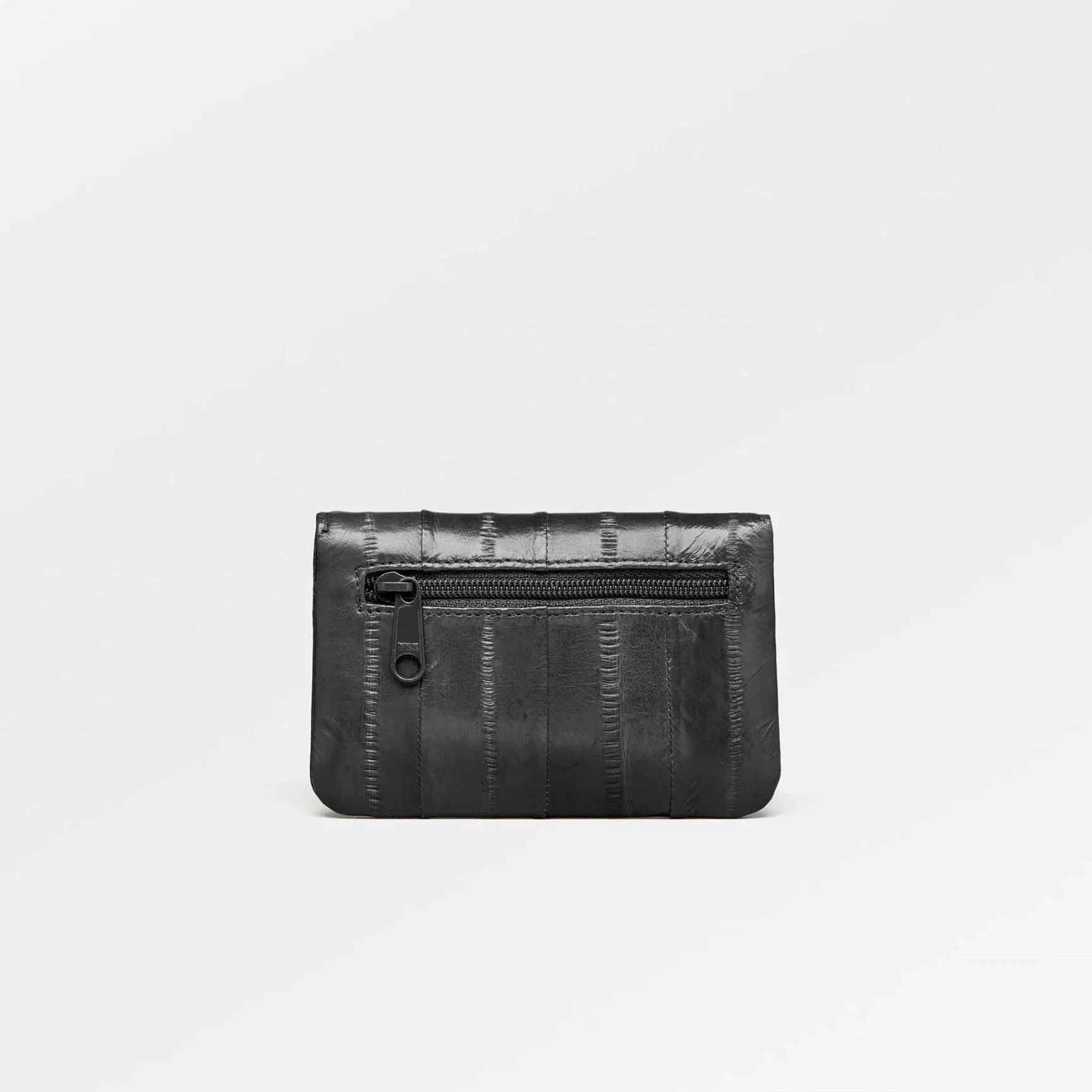 Becksöndergaard Black Handy Purse