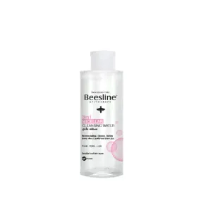 Beesline - 3 In 1 Micellar Cleansing Water