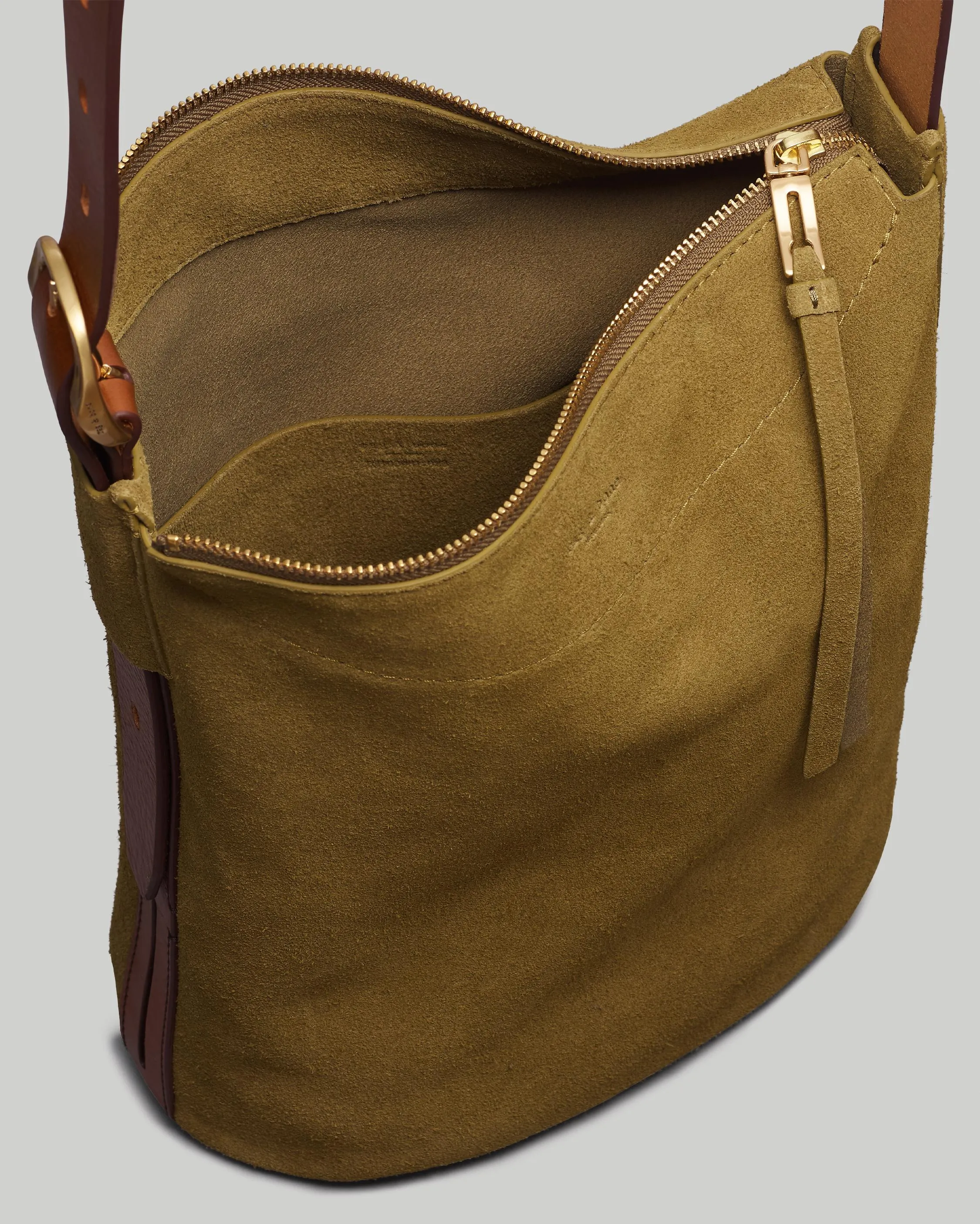 Belize Bucket Bag