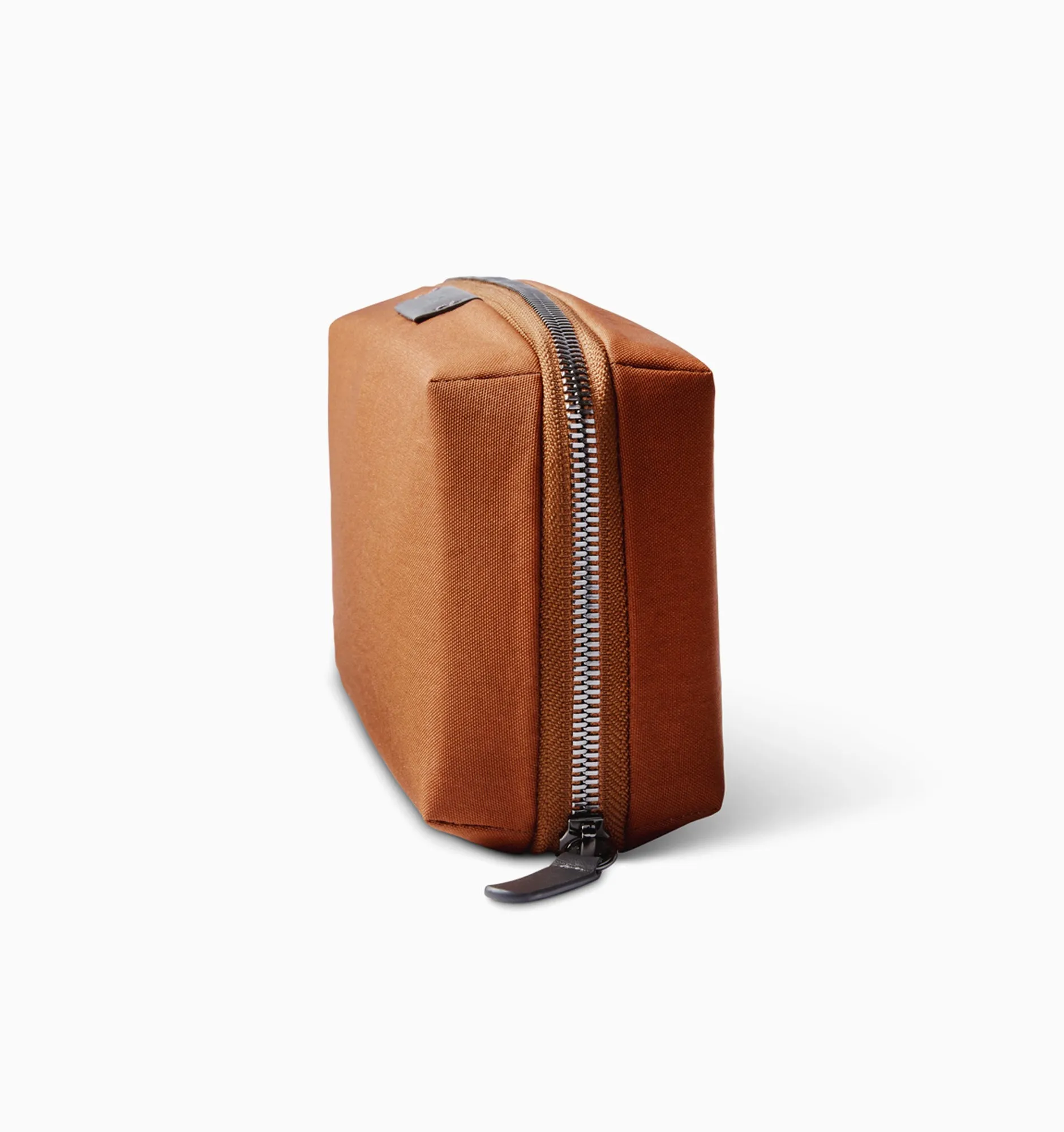 Bellroy Tech Kit