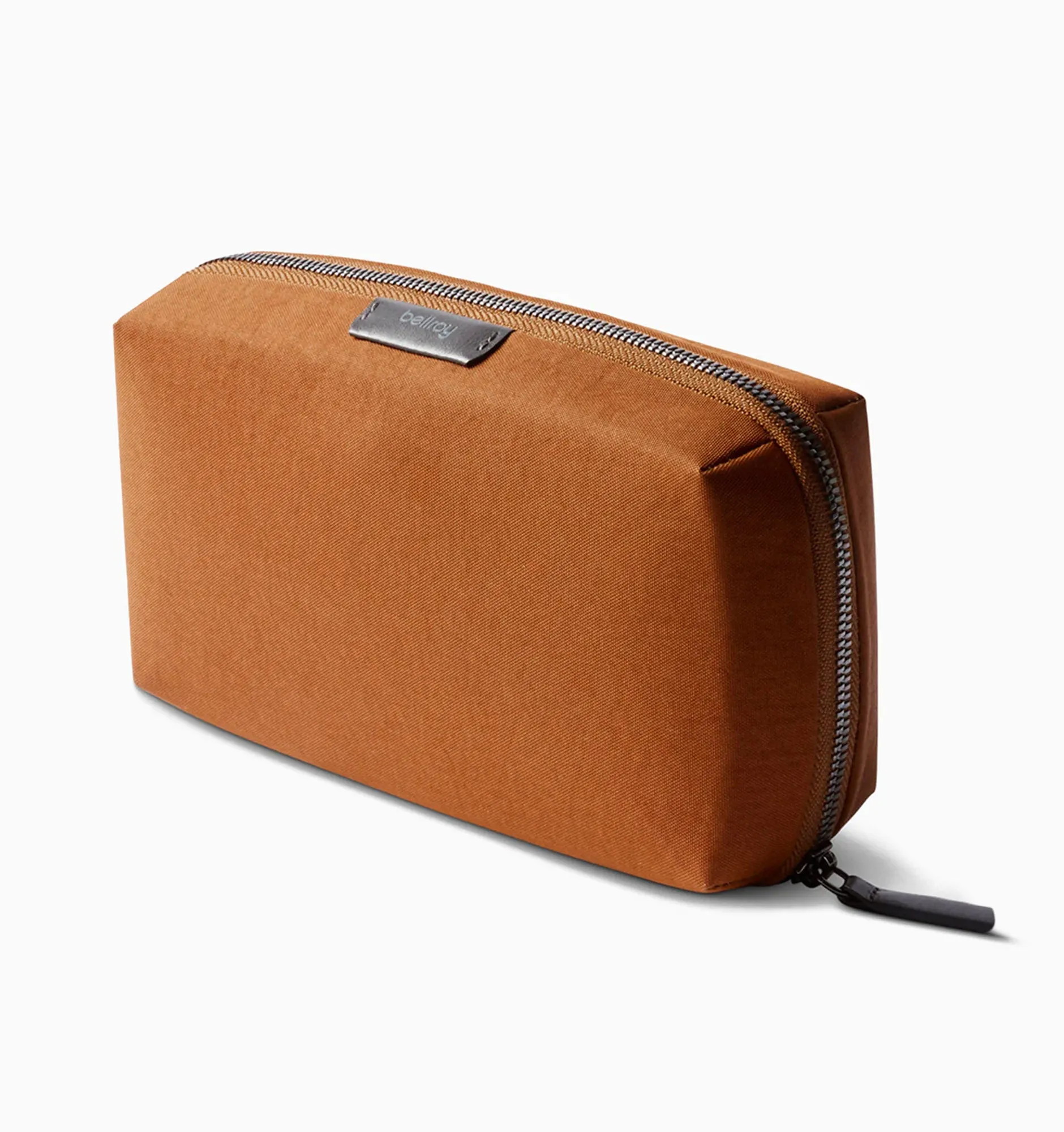 Bellroy Tech Kit