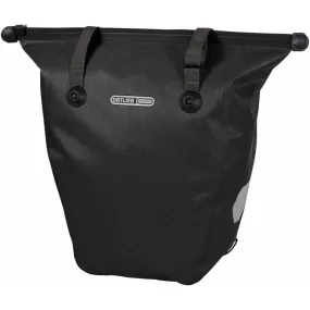 Bike Shopper Pannier - 20L Ebony