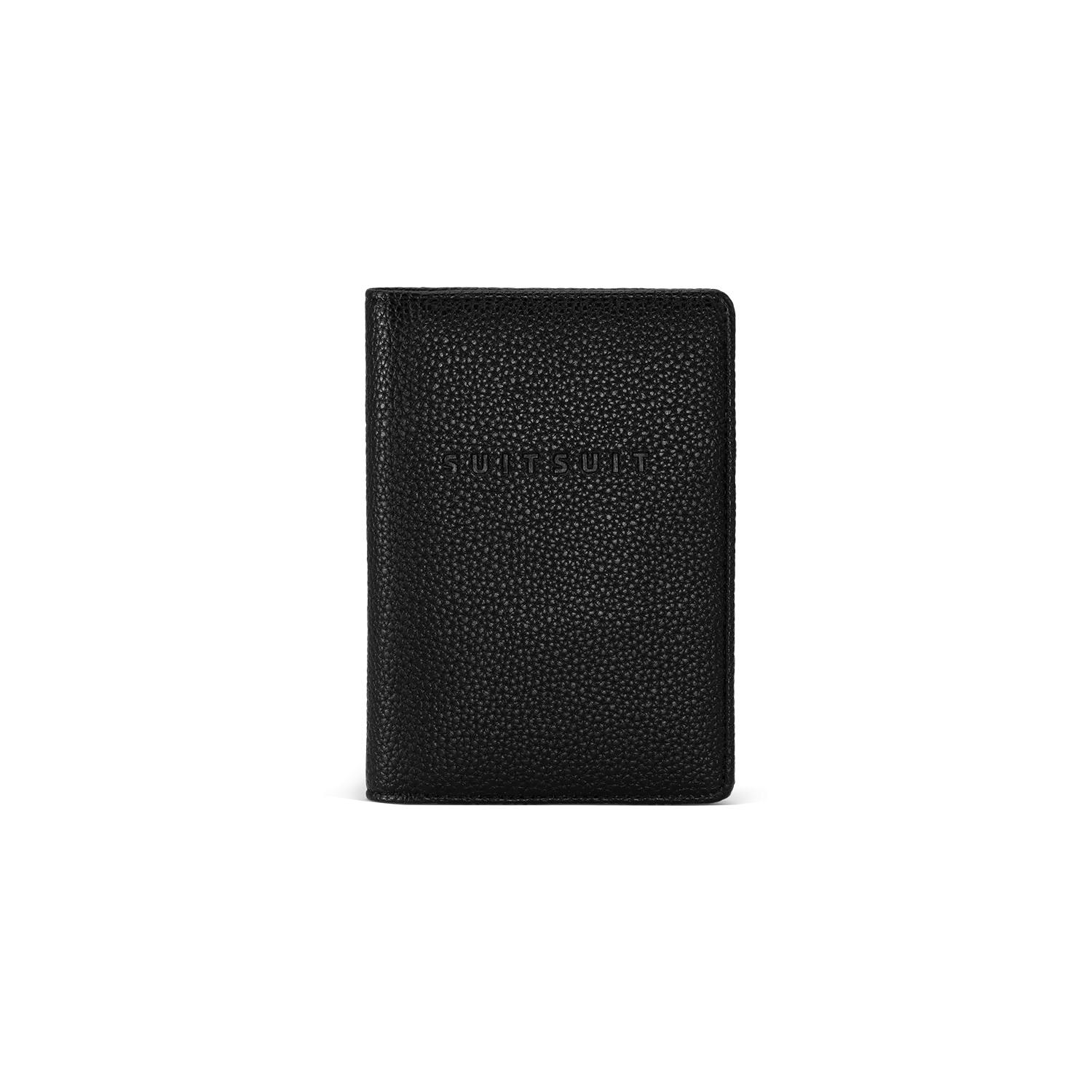 Black Gold - Special Edition - Passport Holder