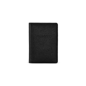 Black Gold - Special Edition - Passport Holder