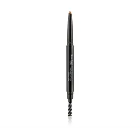 Bodyography Brow Assist