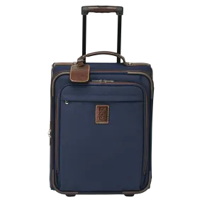 Boxford Cabin Suitcase S