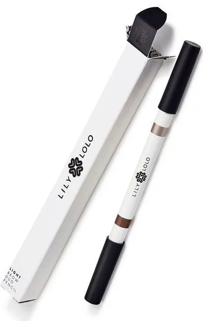 Brow Duo Pencil