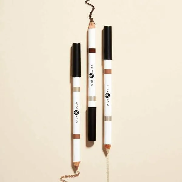 Brow Duo Pencil