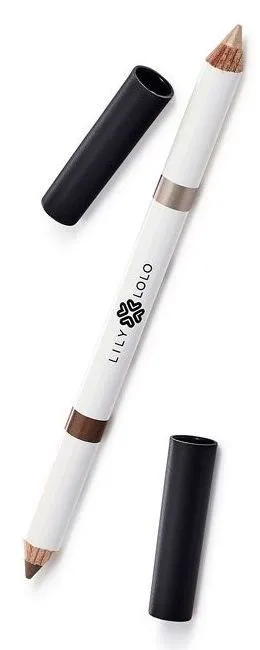 Brow Duo Pencil