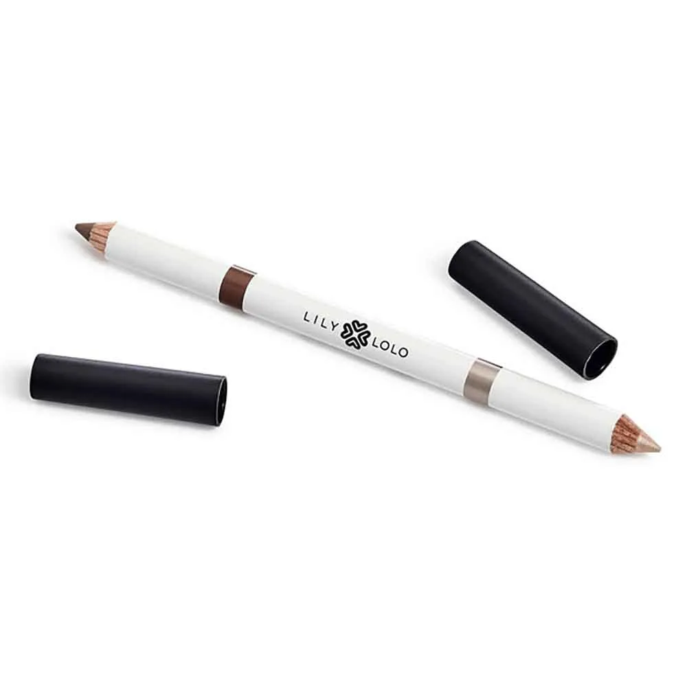 Brow Duo Pencil