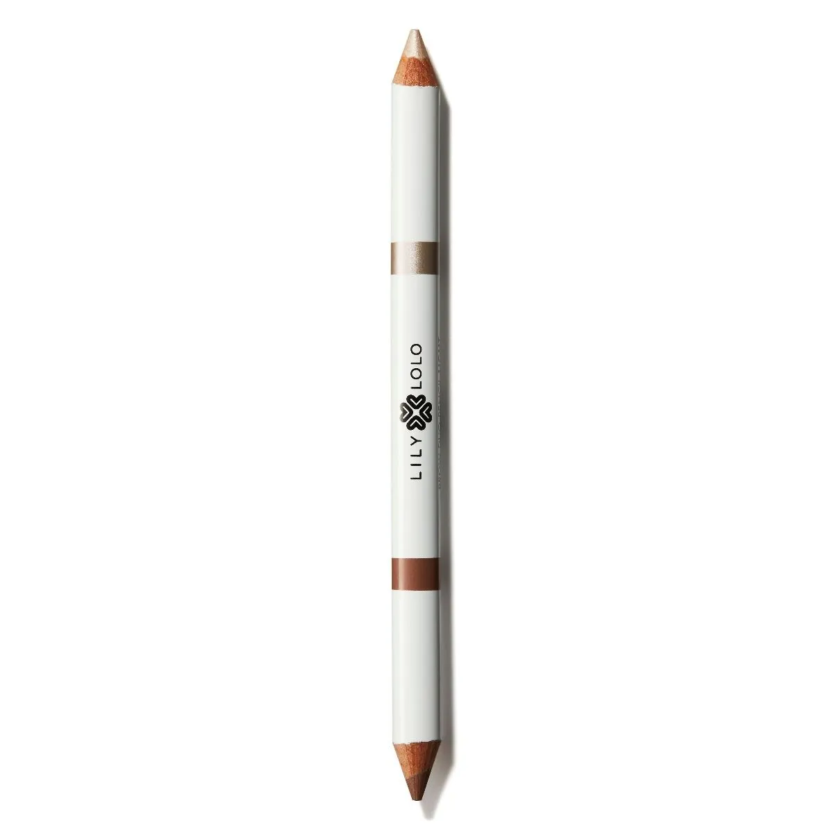 Brow Duo Pencil