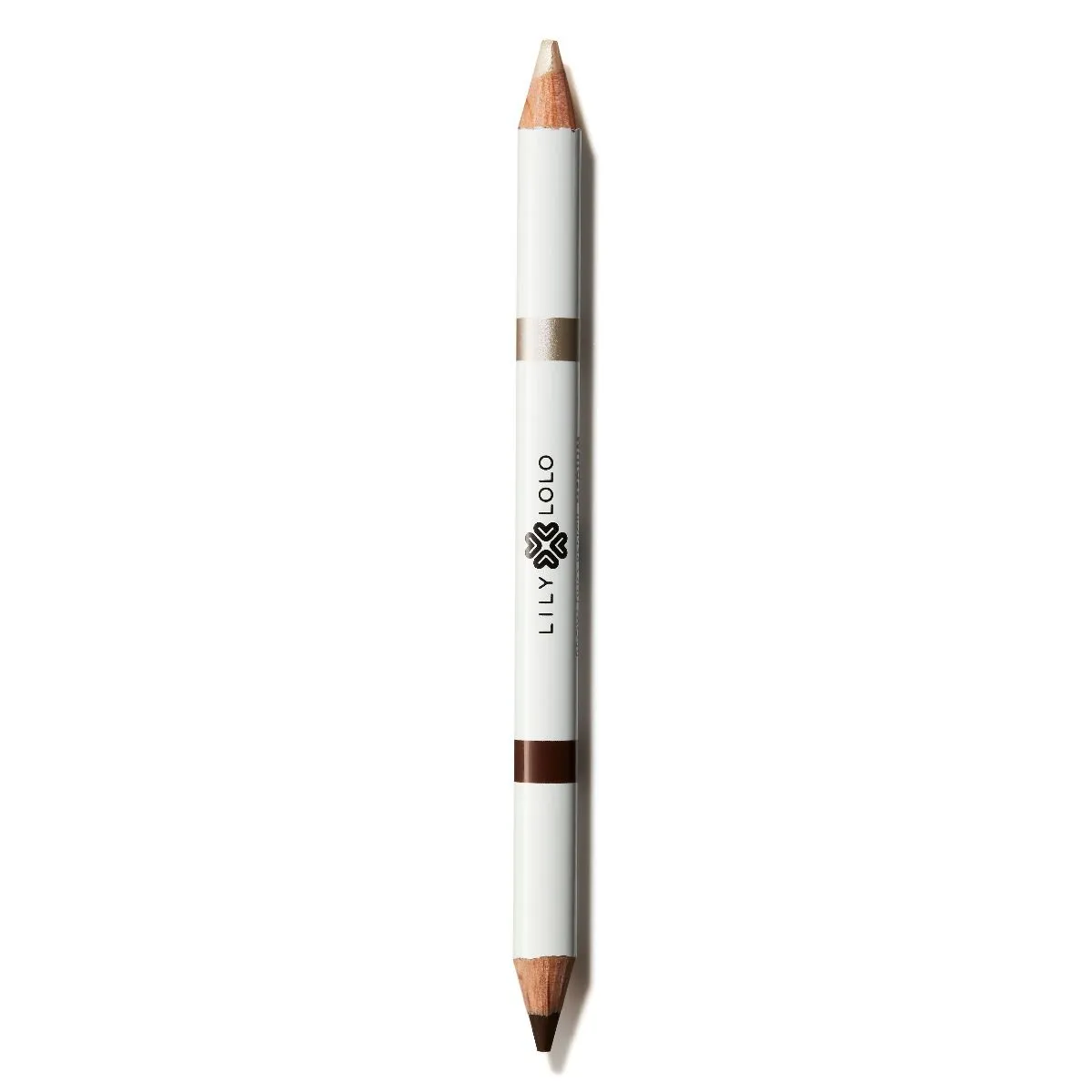 Brow Duo Pencil