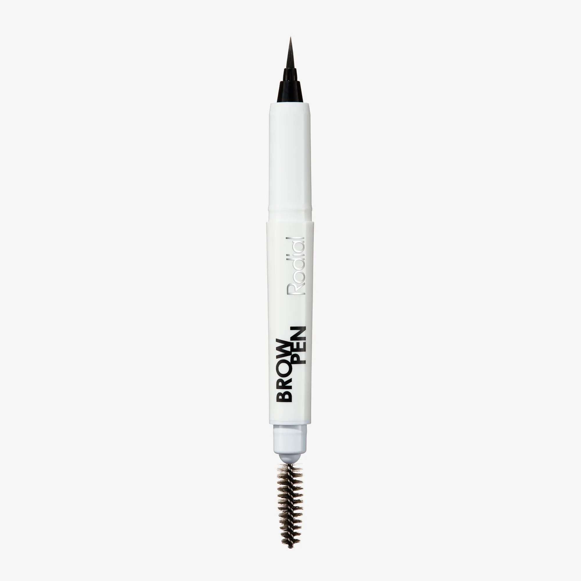 Brow Pen