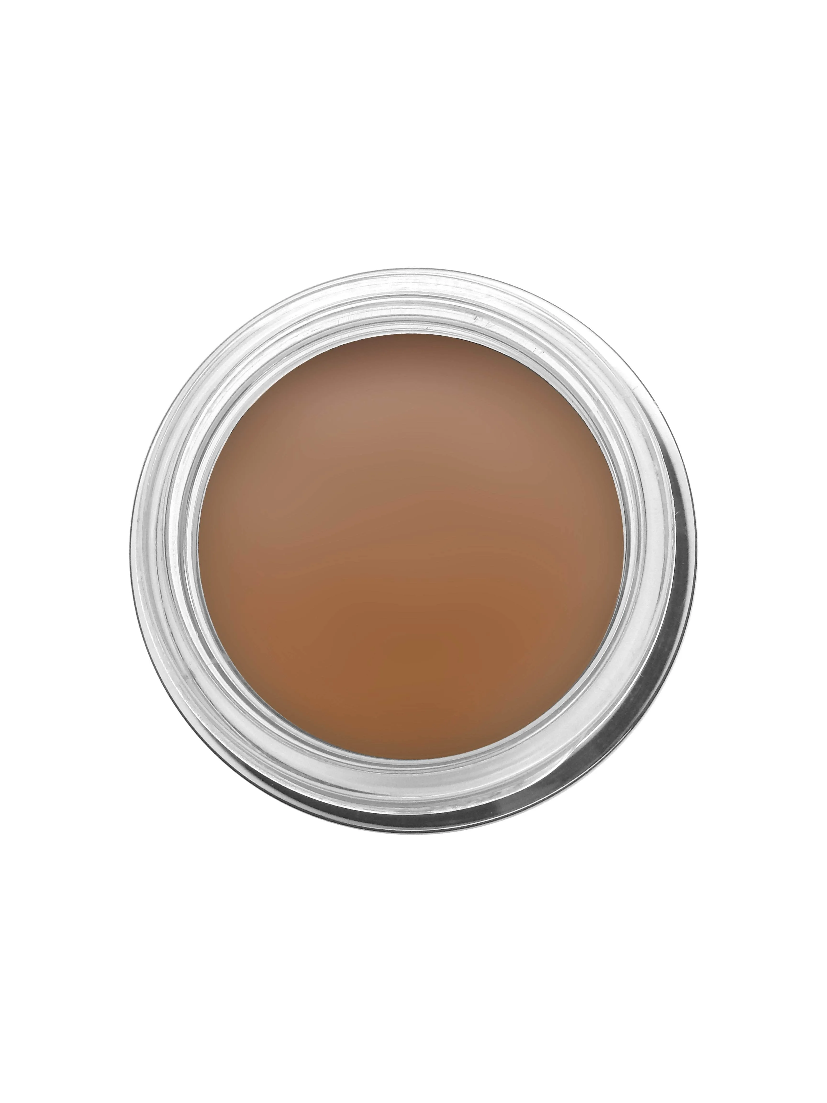 Brow Pomade