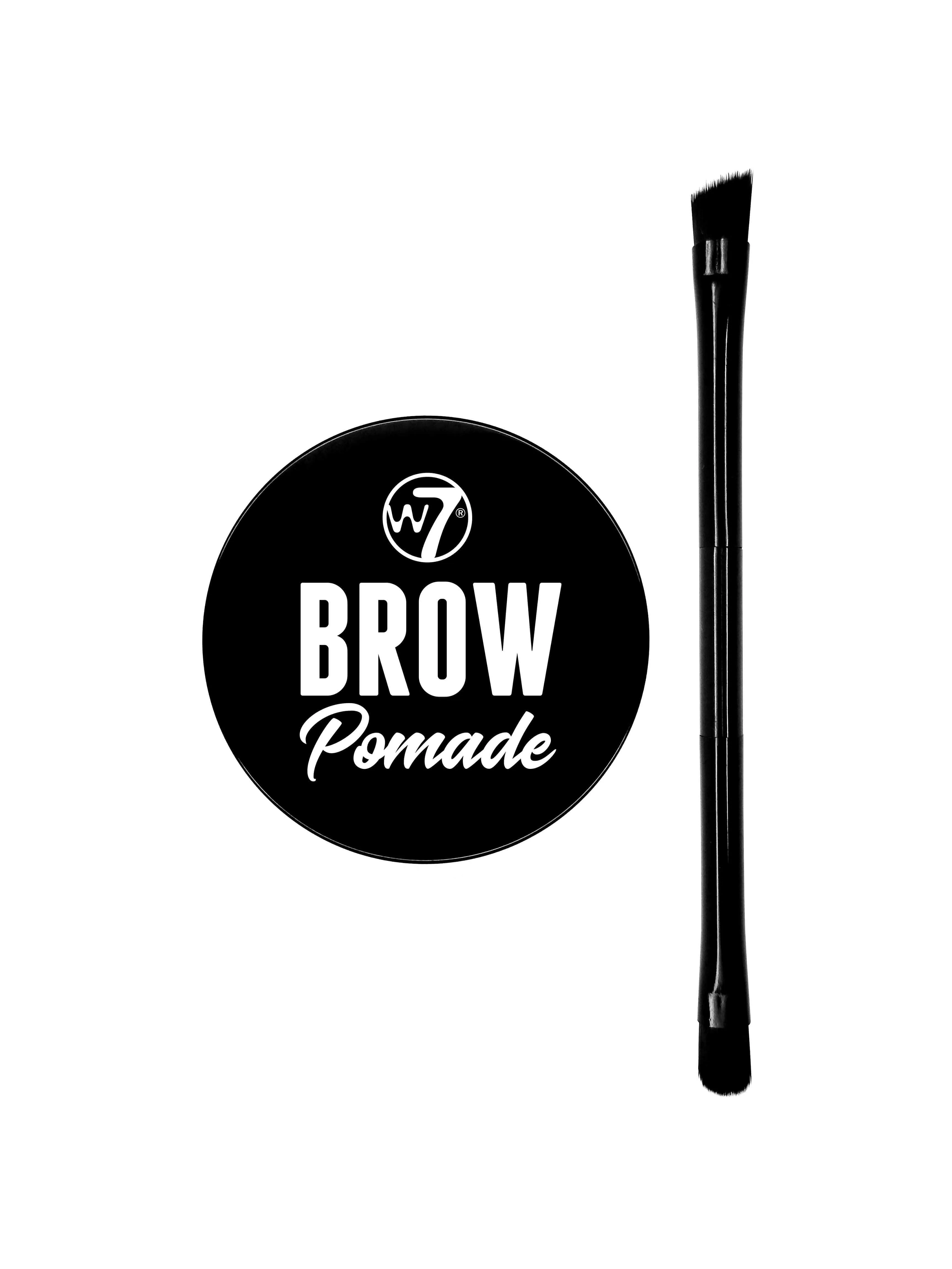 Brow Pomade