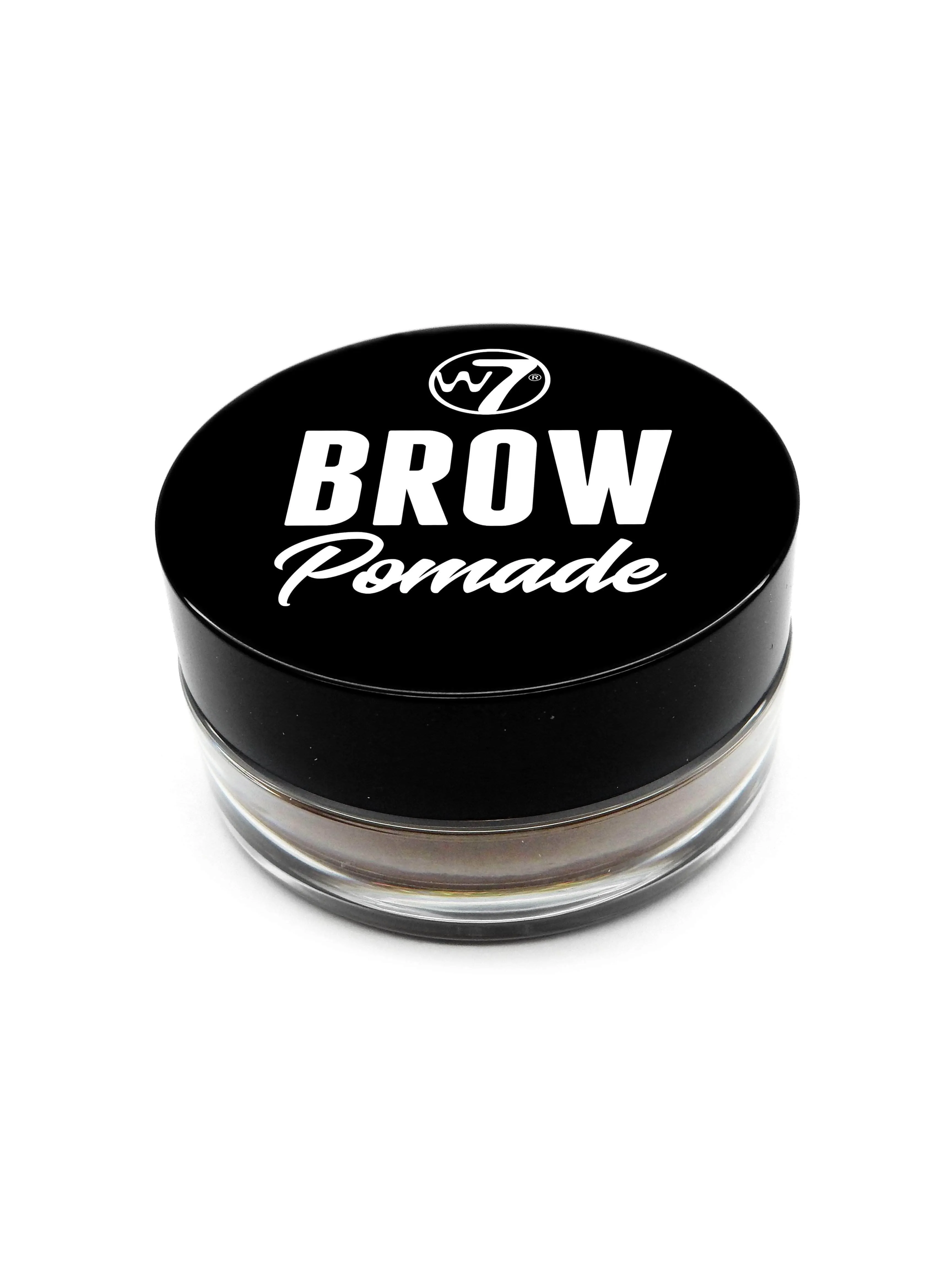 Brow Pomade