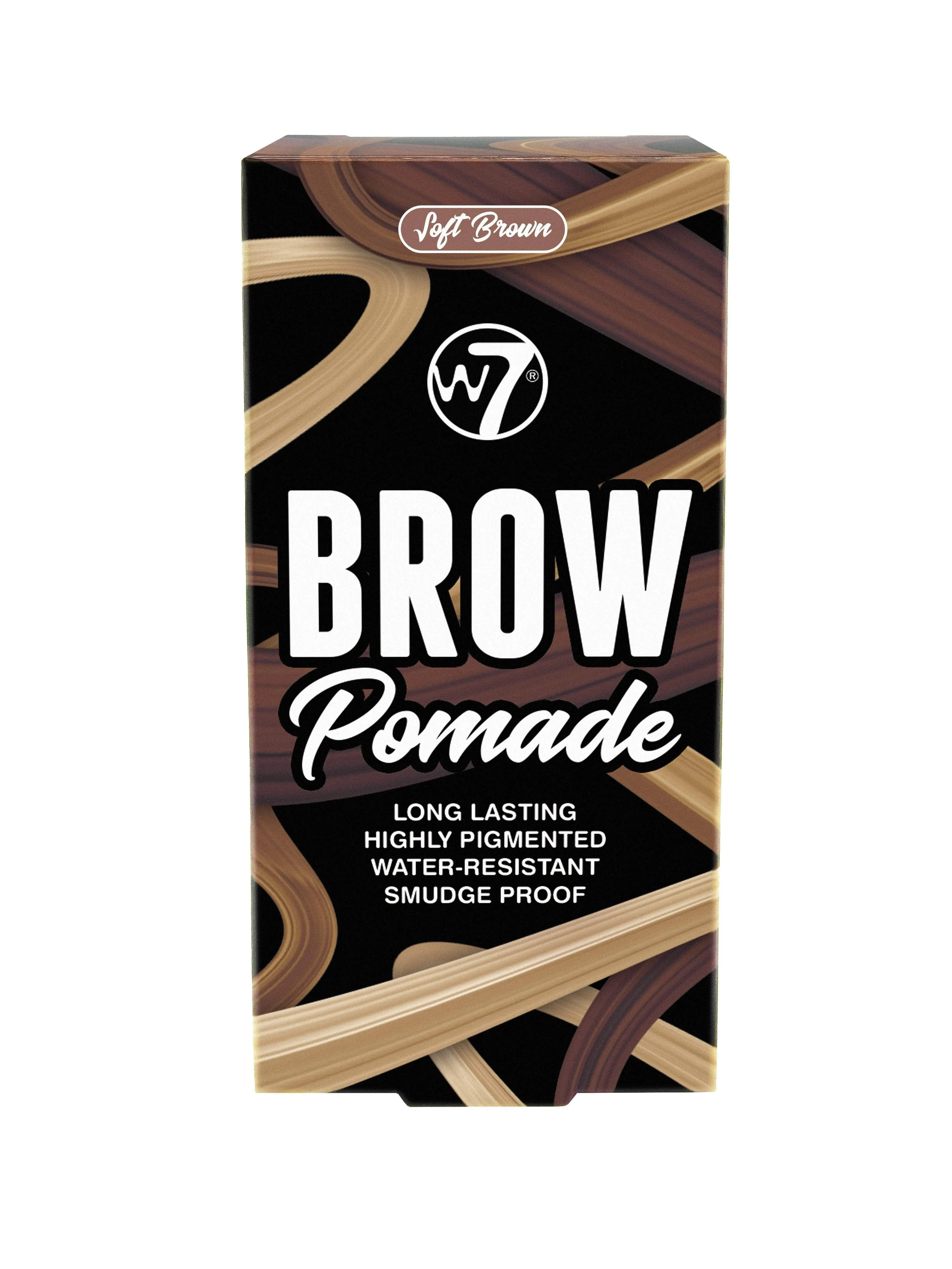 Brow Pomade