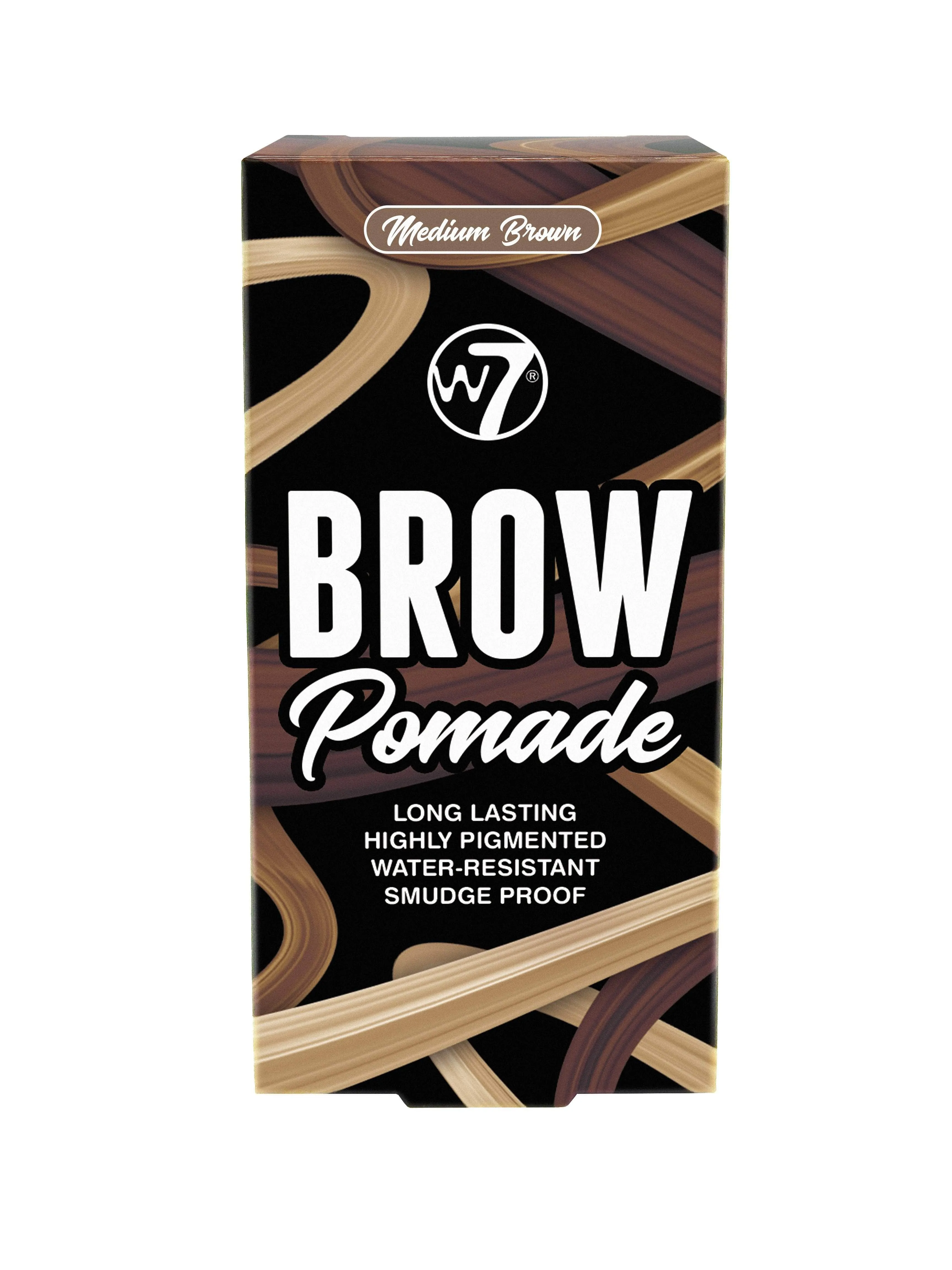 Brow Pomade