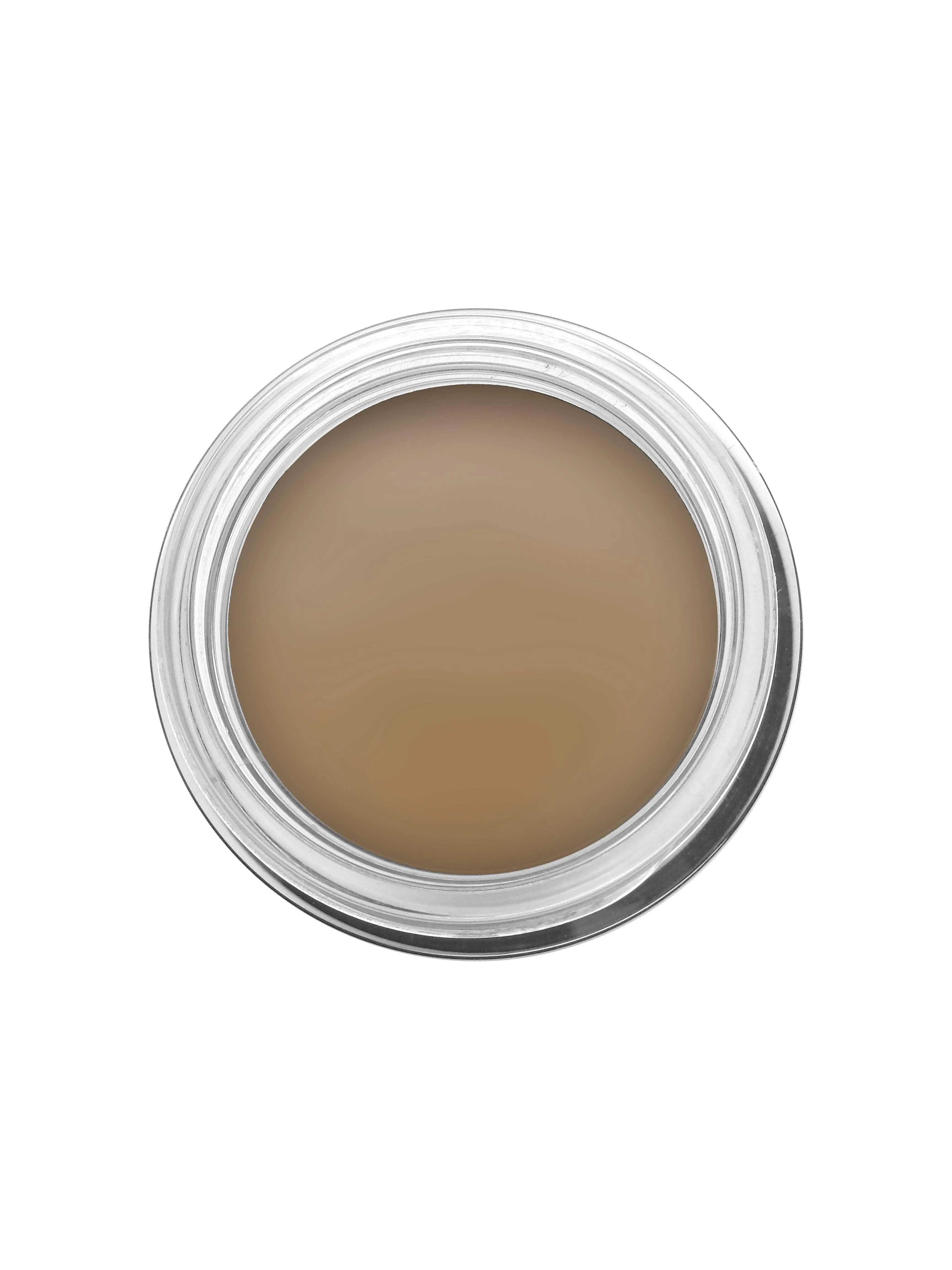 Brow Pomade