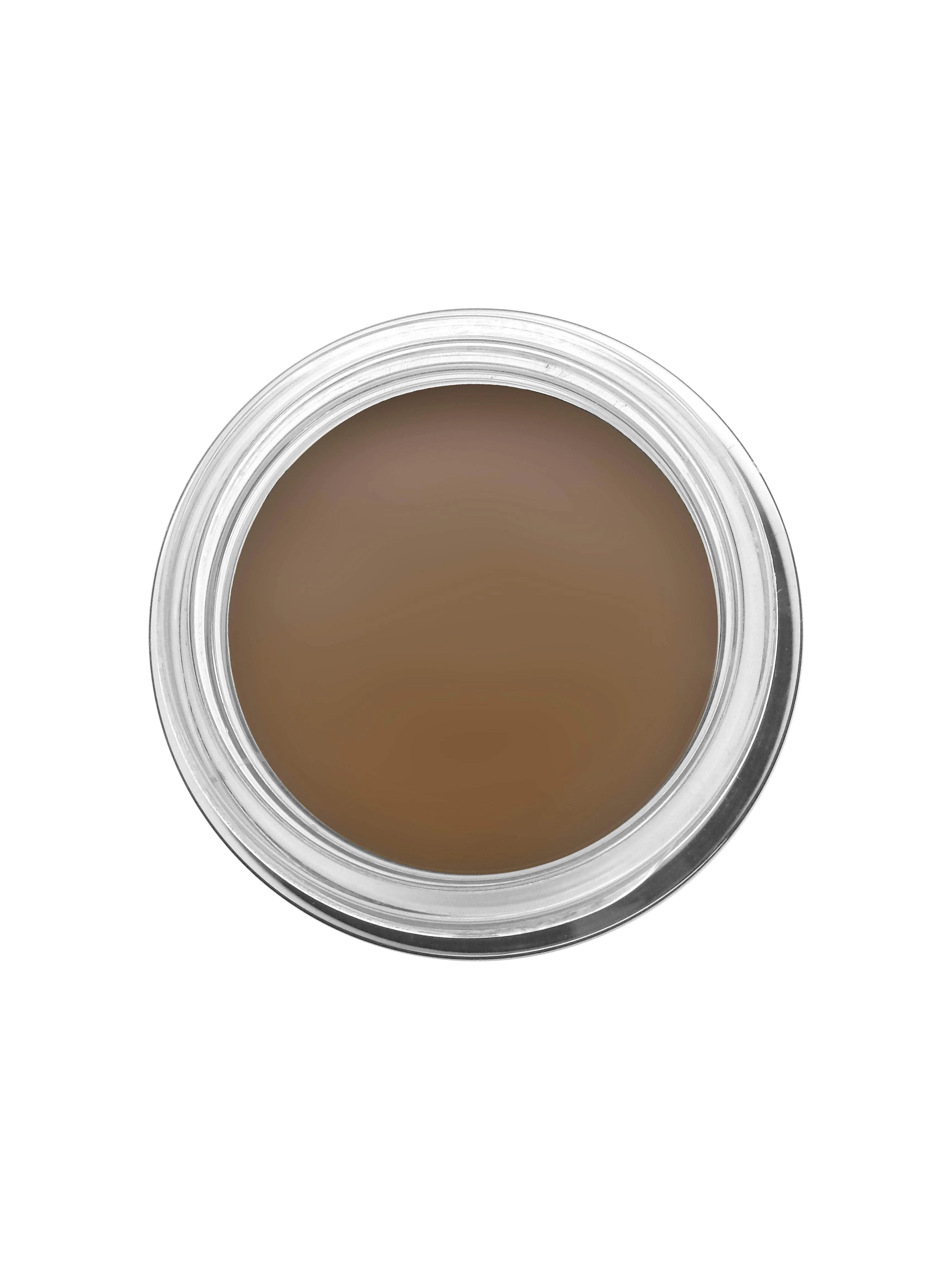 Brow Pomade