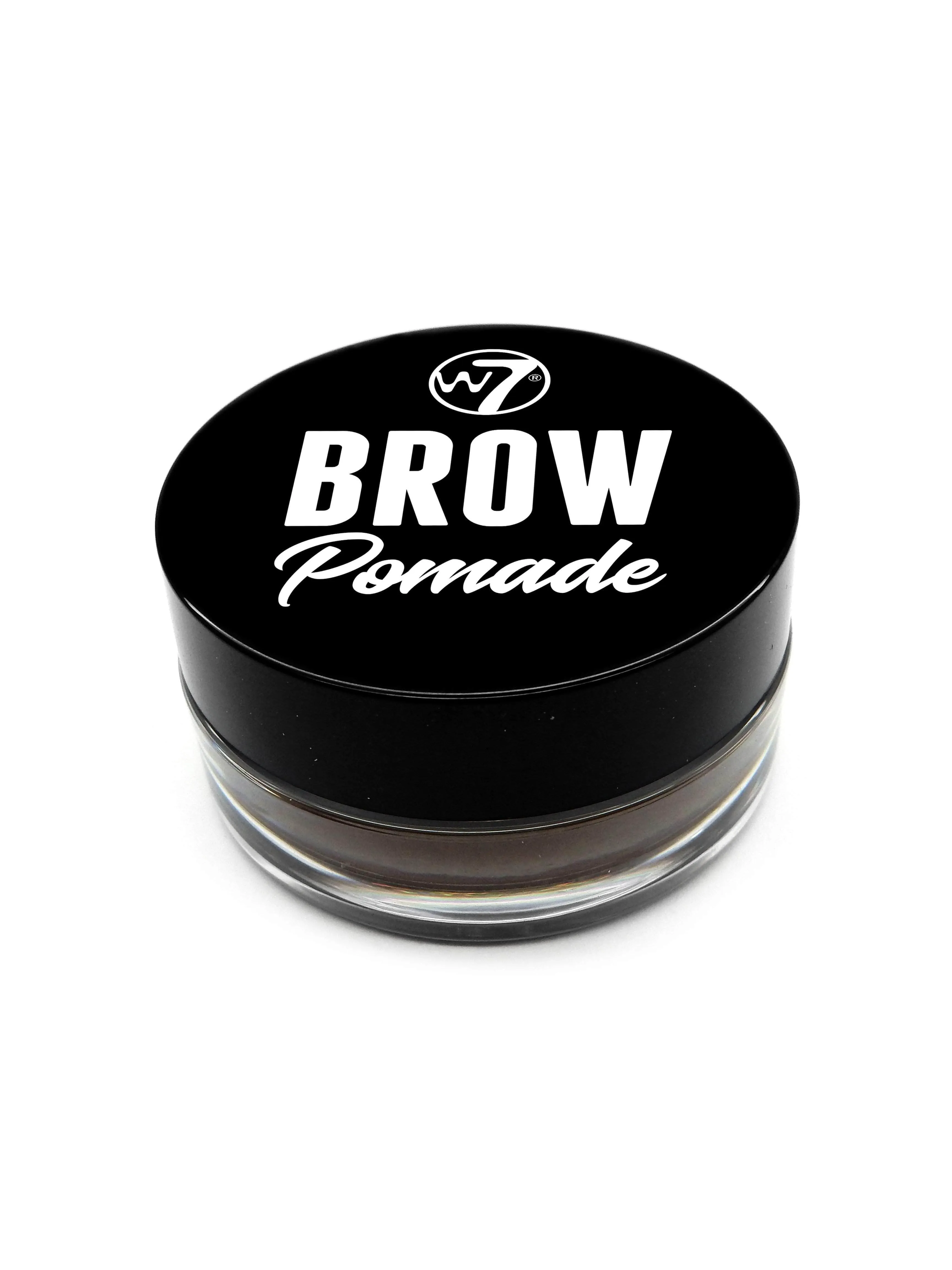 Brow Pomade