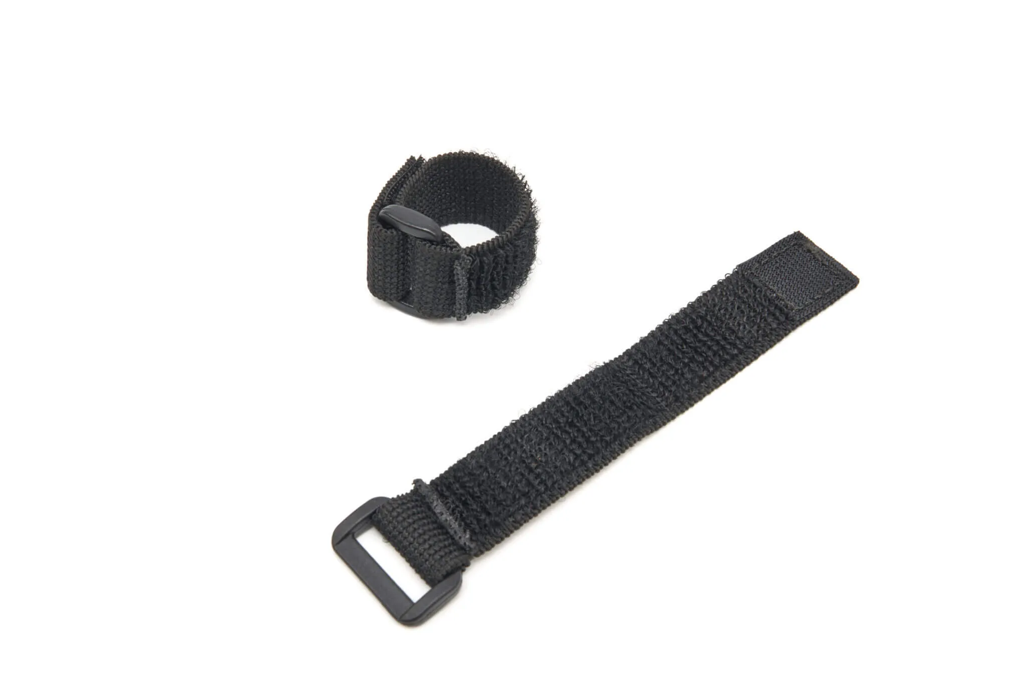 Cam Buckle Pro (2-Pack)