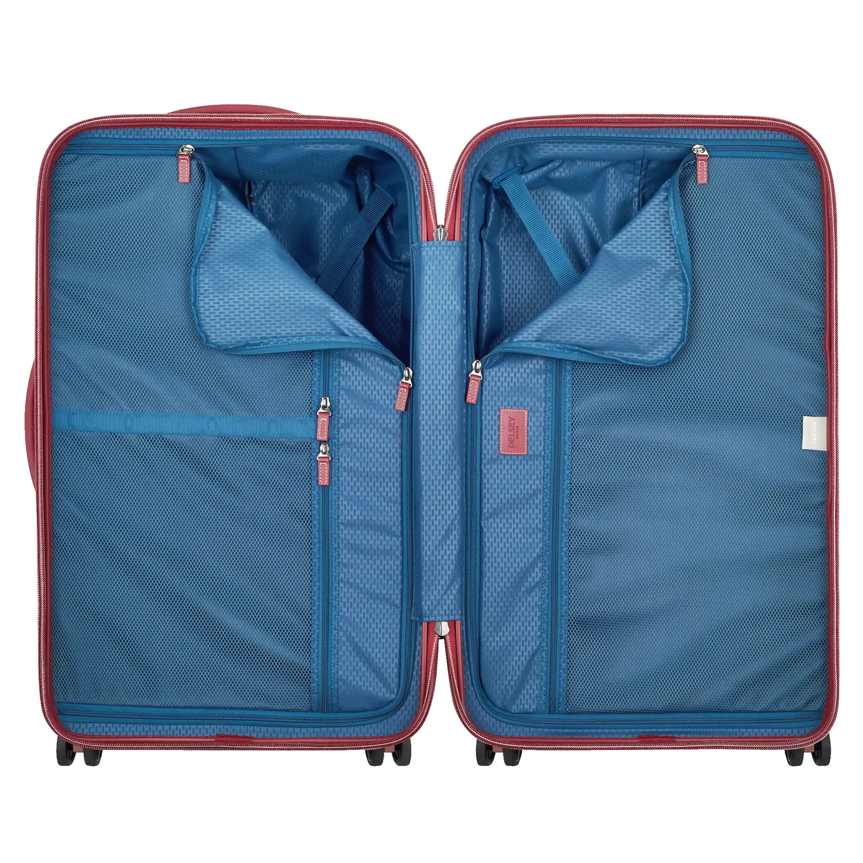 CHATELET AIR 2.0 - 2-piece set (CO Plus/M Trunk)