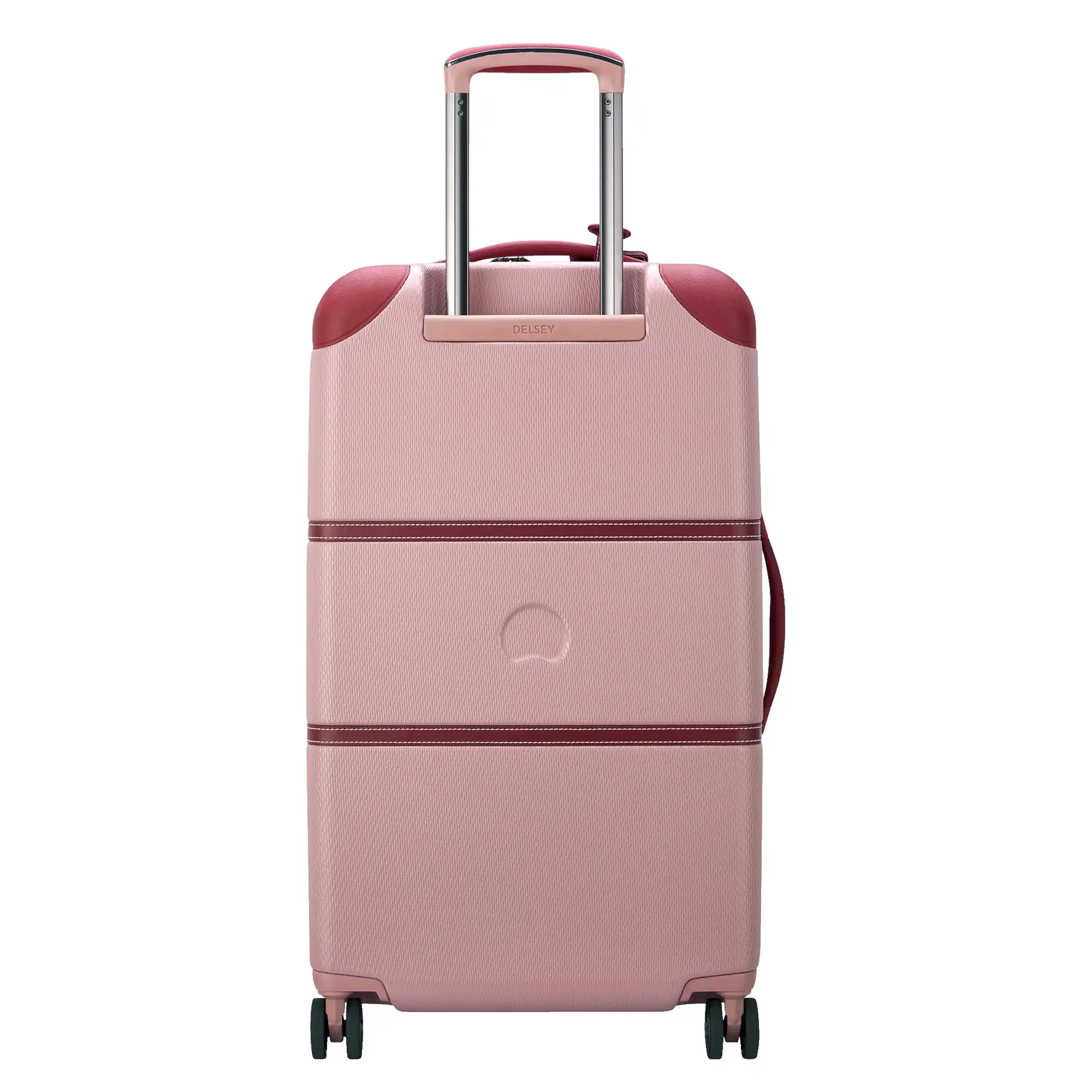 CHATELET AIR 2.0 - 2-piece set (CO Plus/M Trunk)