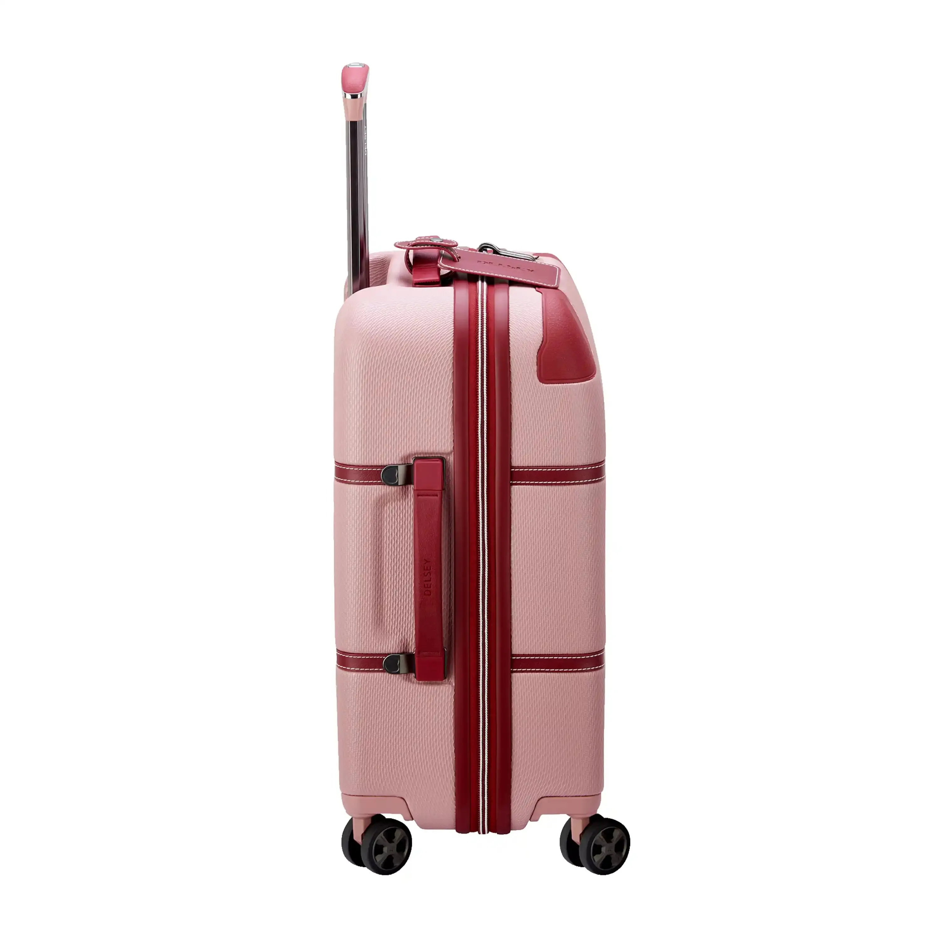 CHATELET AIR 2.0 - 2-piece set (CO Plus/M Trunk)