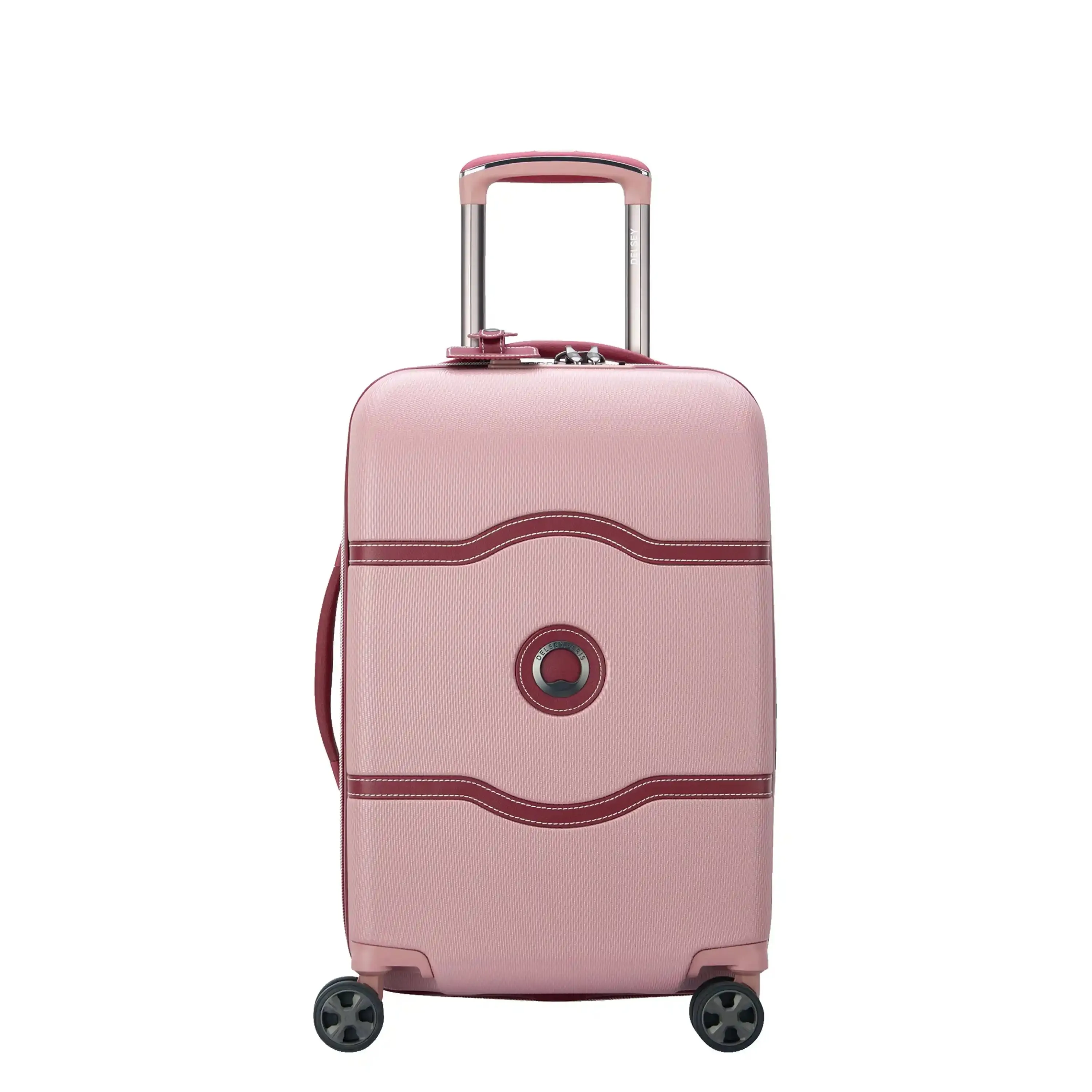 CHATELET AIR 2.0 - Carry-On Spinner