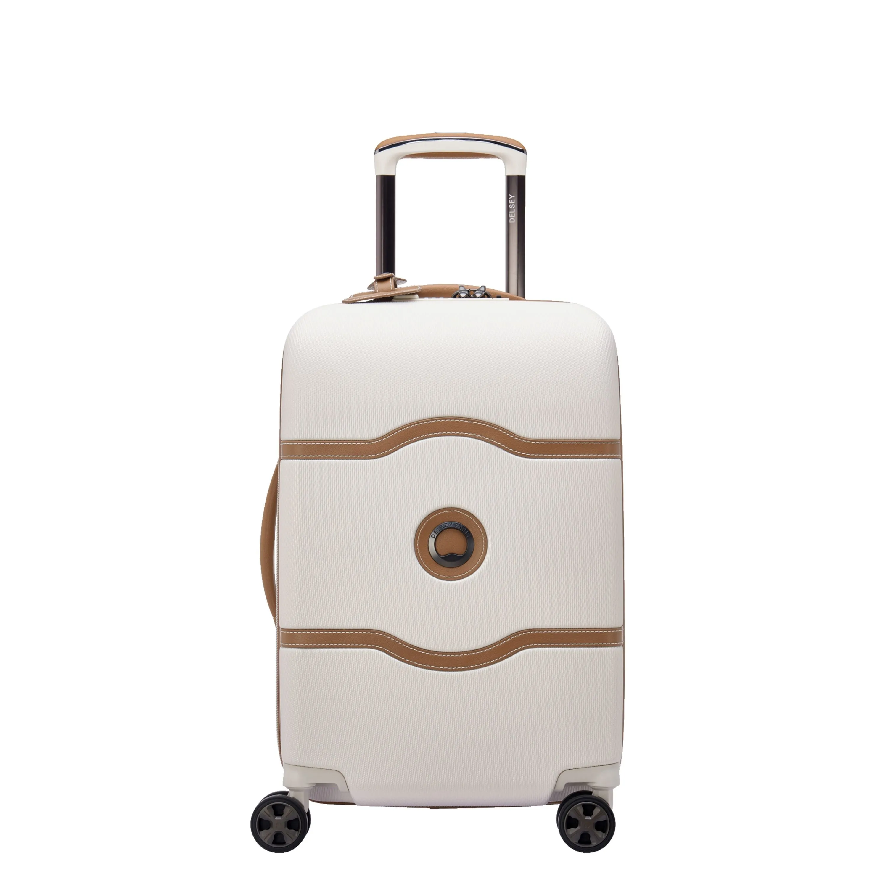 CHATELET AIR 2.0 - Carry-On Spinner