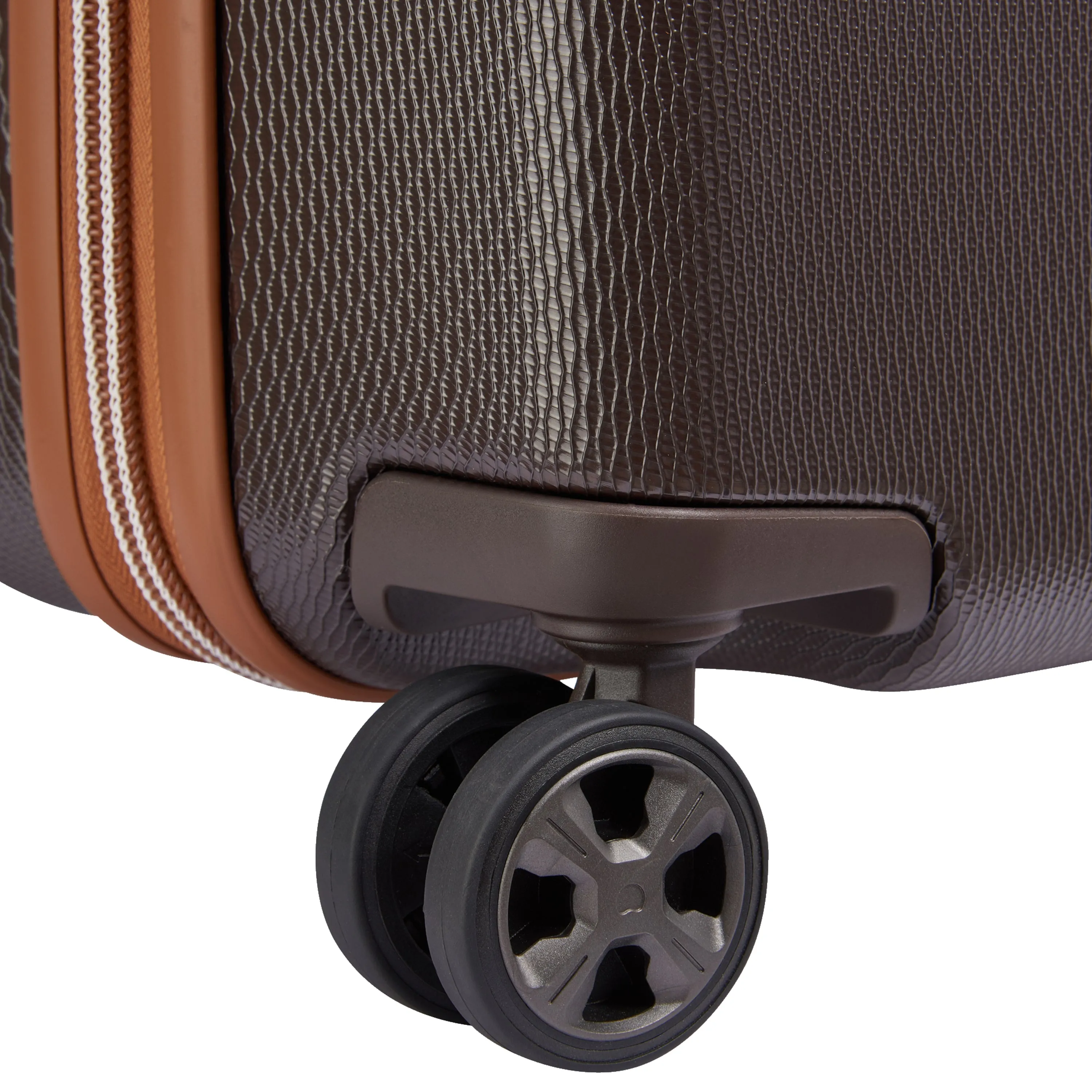 CHATELET AIR 2.0 - Carry-On Spinner