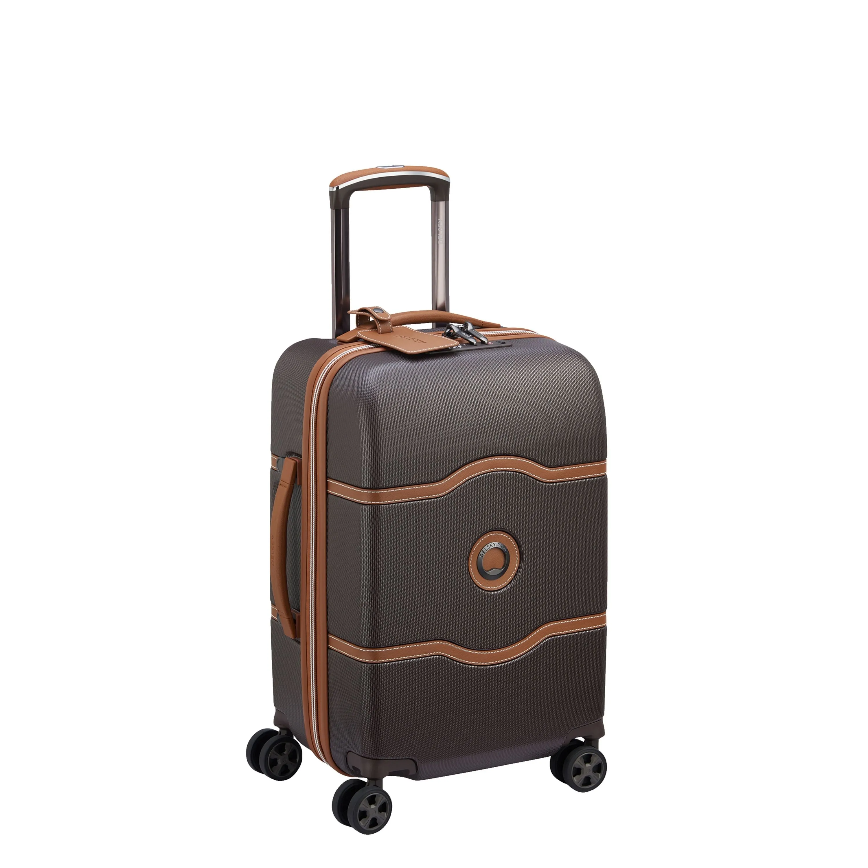 CHATELET AIR 2.0 - Carry-On Spinner