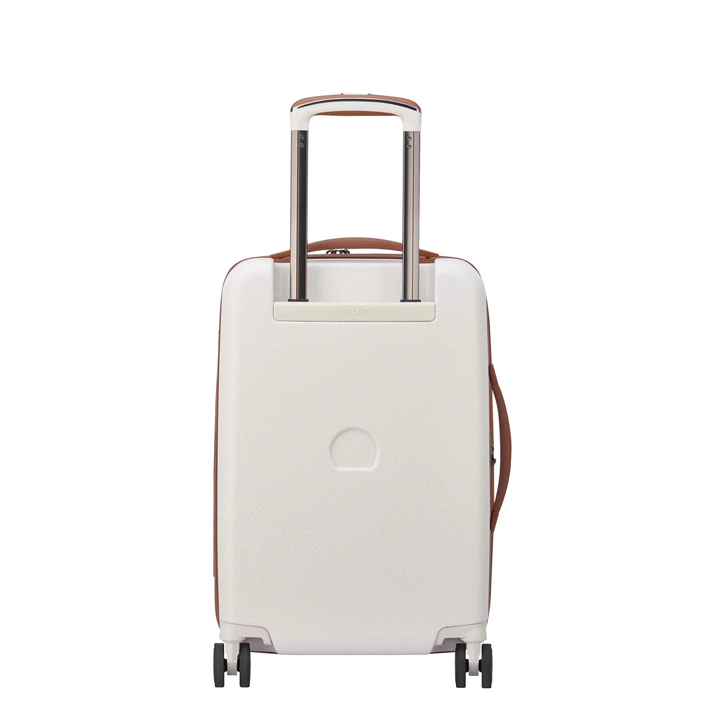 CHATELET AIR 2.0 - Expandable Carry-On With Laptop Pocket