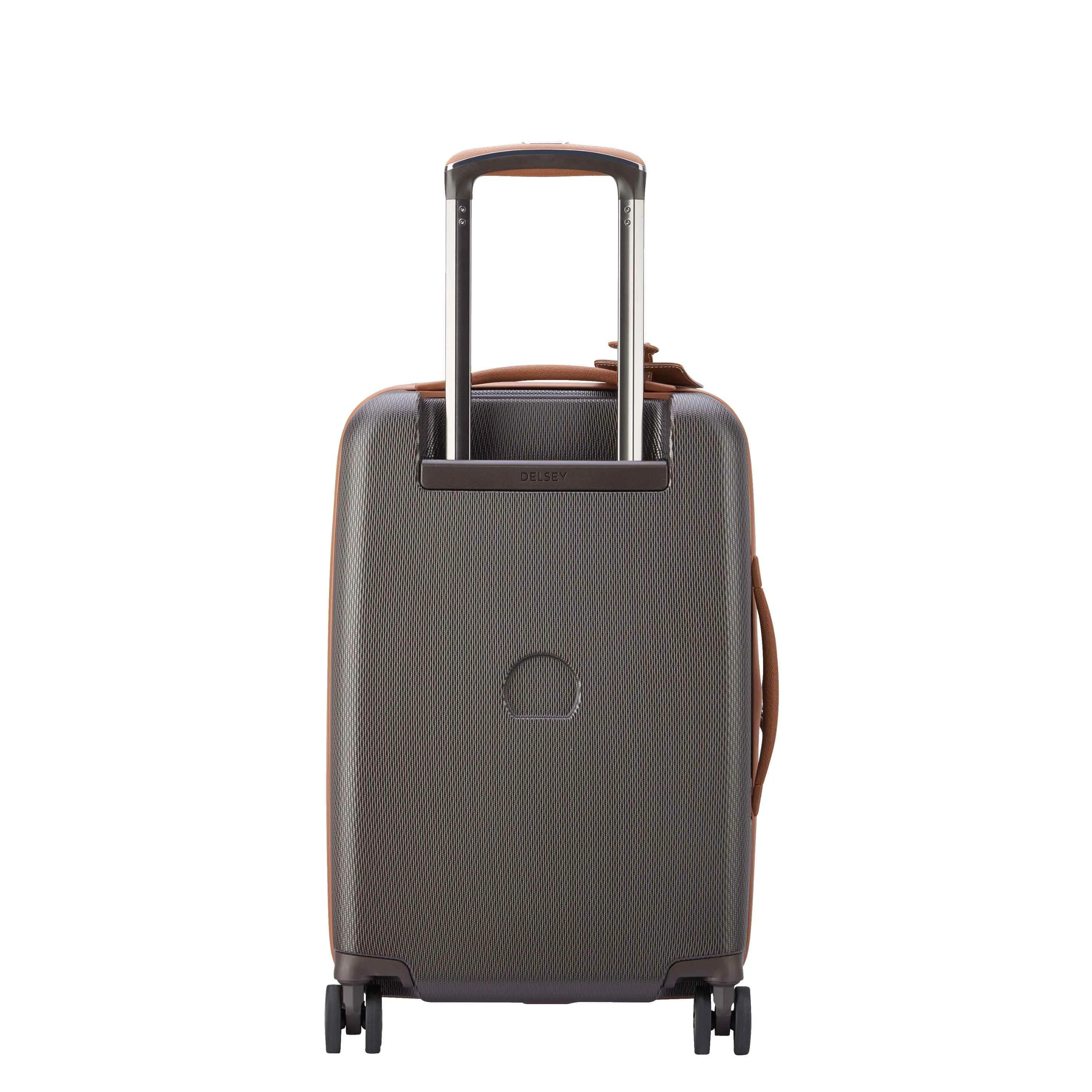 CHATELET AIR 2.0 - Expandable Carry-On With Laptop Pocket