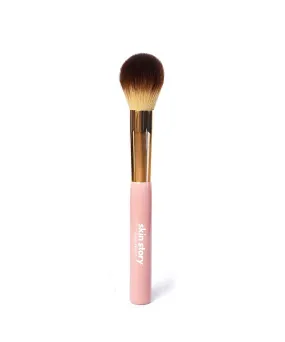 Clean Skin Powder Brush