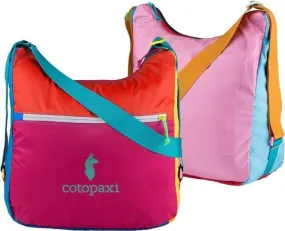 Cotopaxi | Taal Del Dia Convertible Tote