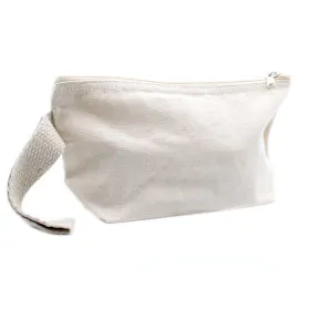 Cotton Wash bag