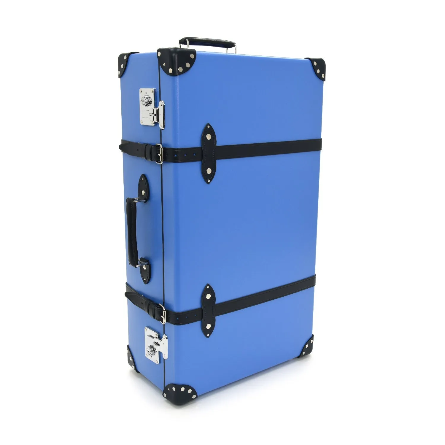 Cruise · XL Suitcase | Royal Blue/Navy