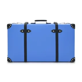 Cruise · XL Suitcase | Royal Blue/Navy