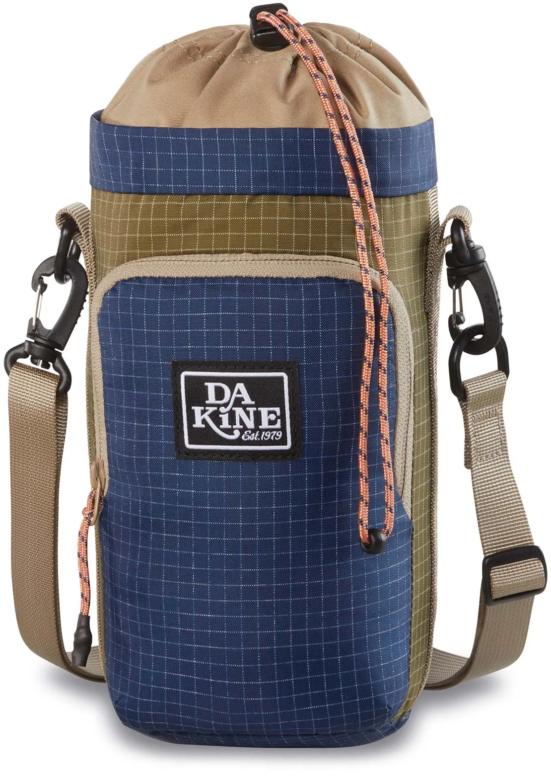 Dakine Jade Hydration Bike Pack