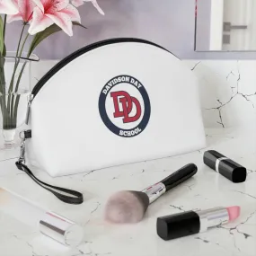 Davidson Day Makeup Bag