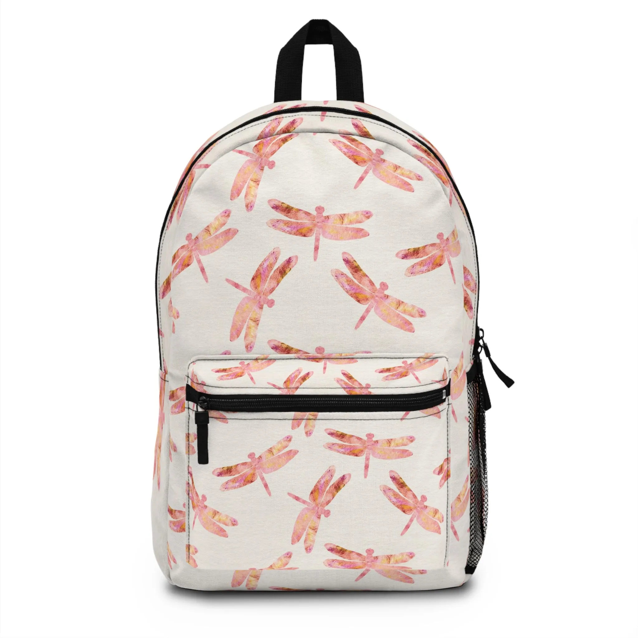 Dragonfly Backpack