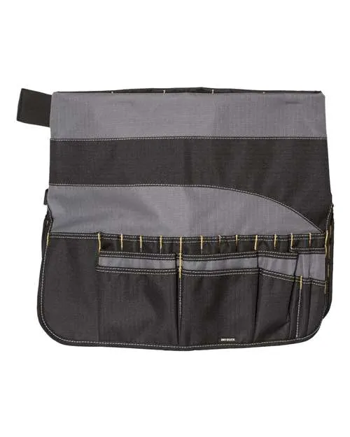 DRI DUCK Bucket Tool Bag