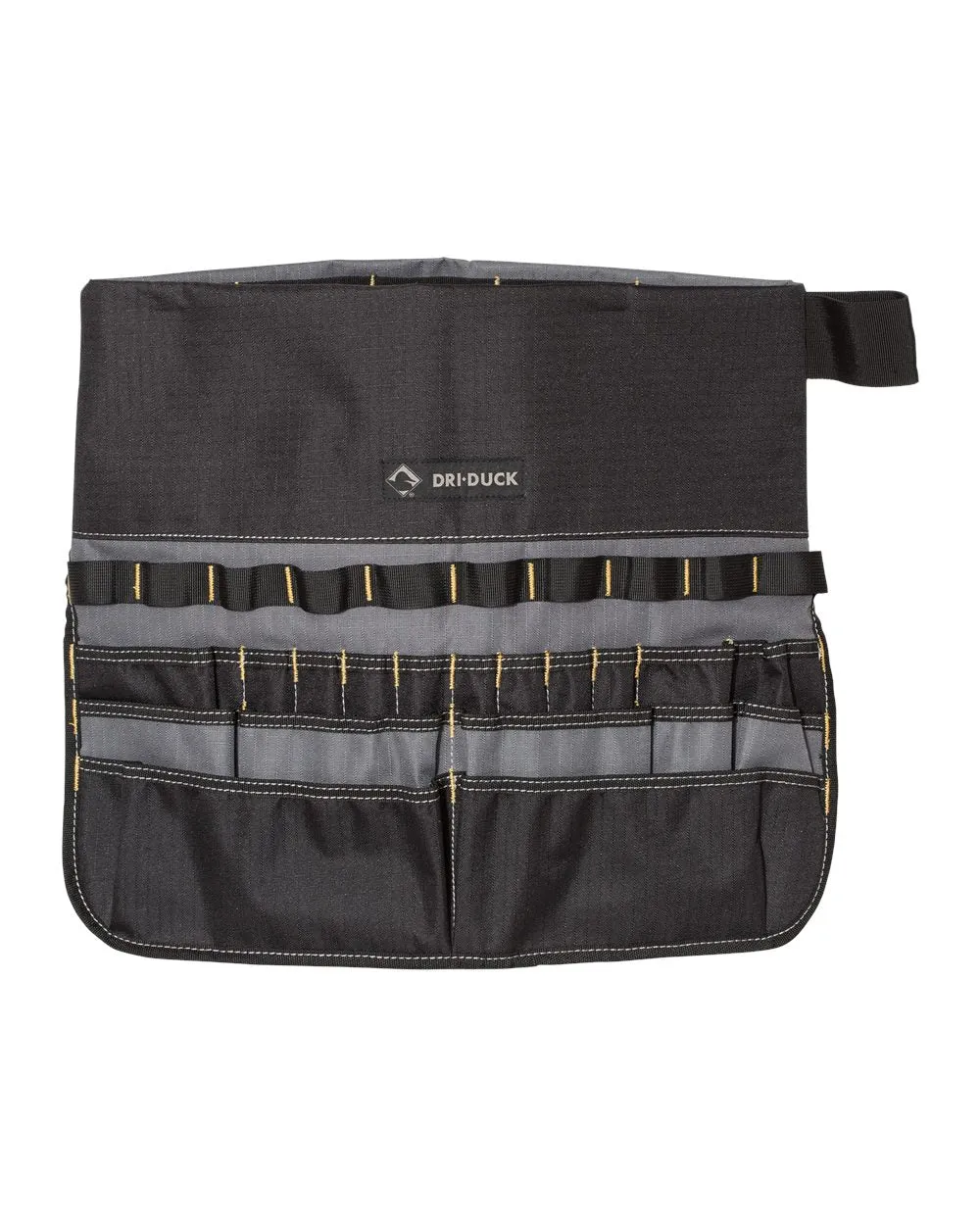 DRI DUCK Bucket Tool Bag