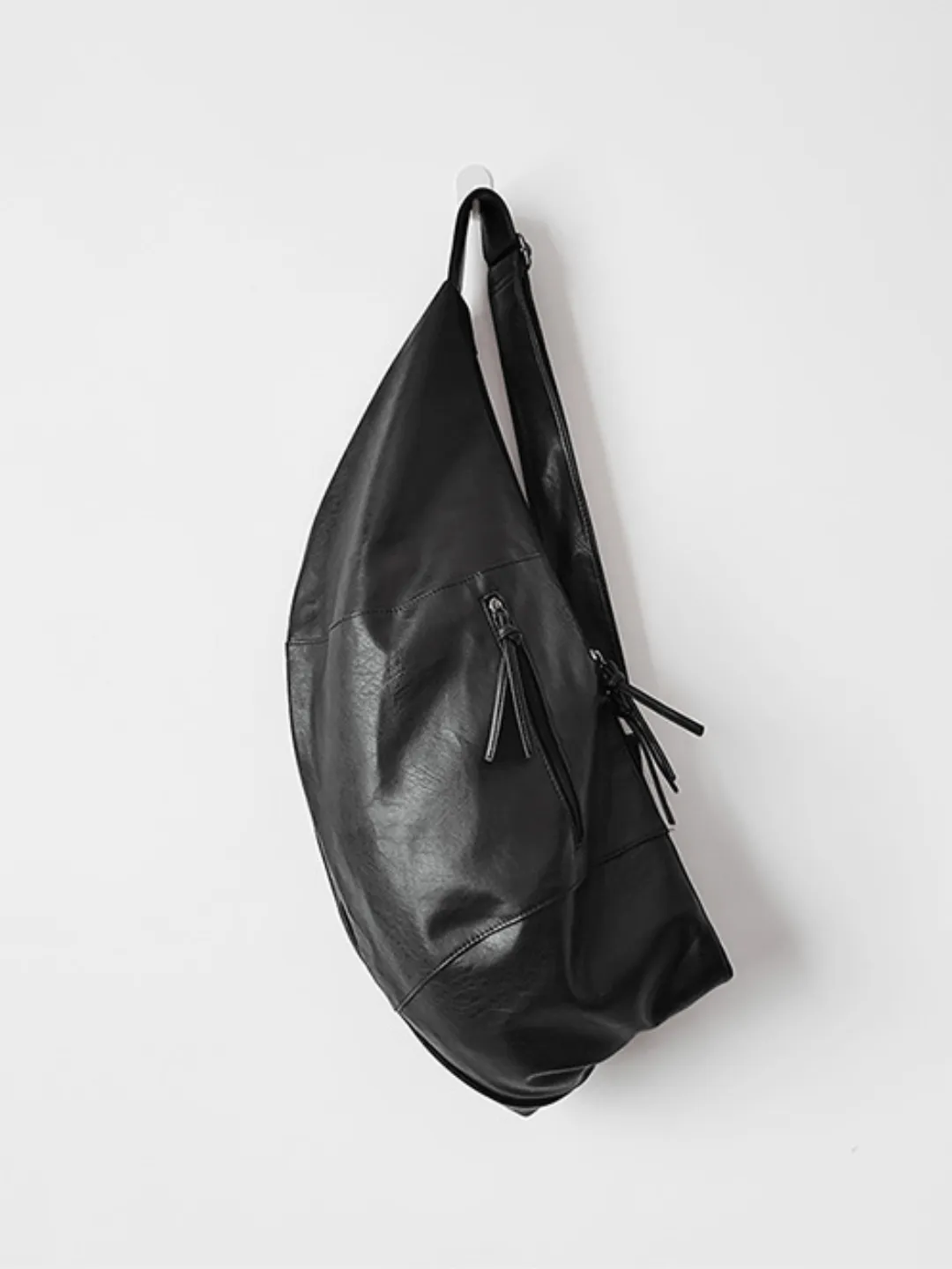 Dumpling Bike Riding Bag  na1238