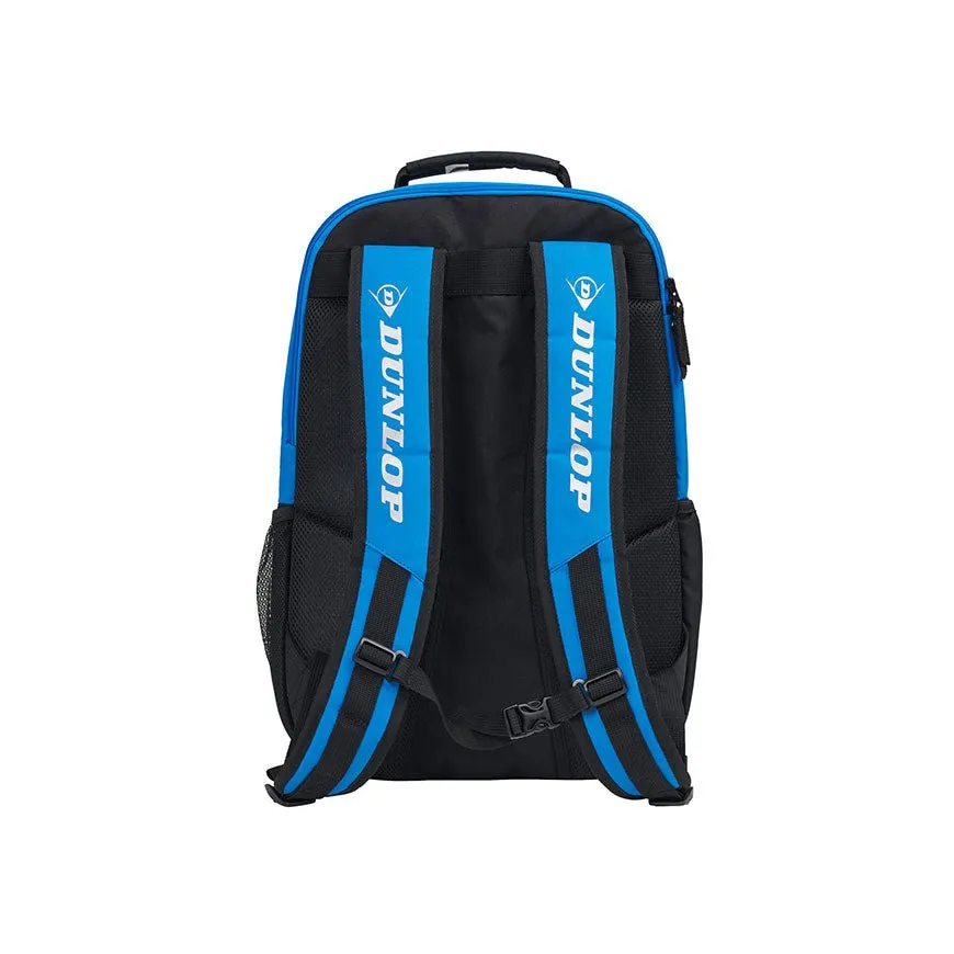 Dunlop FX Performance Tennis Backpack