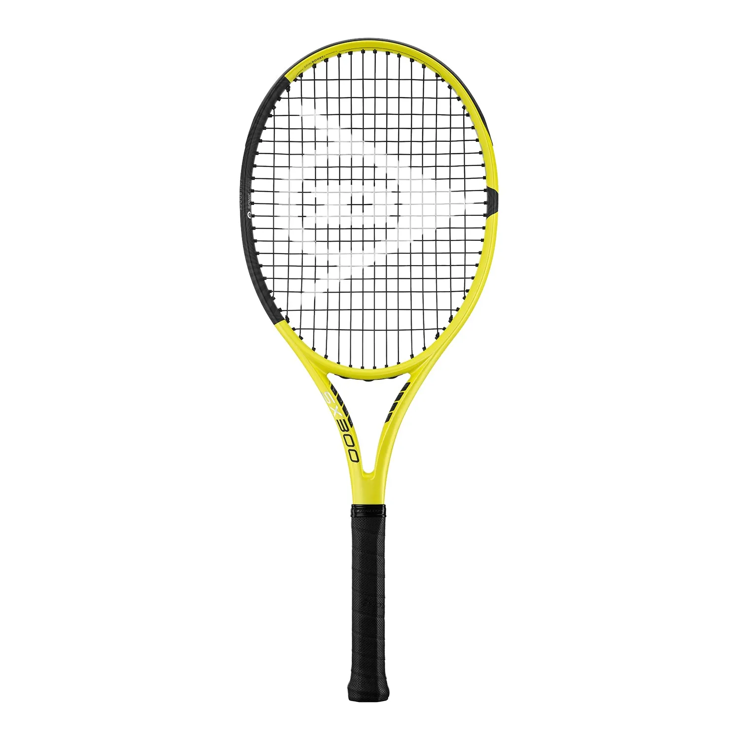 Dunlop SX 300 Tennis Package