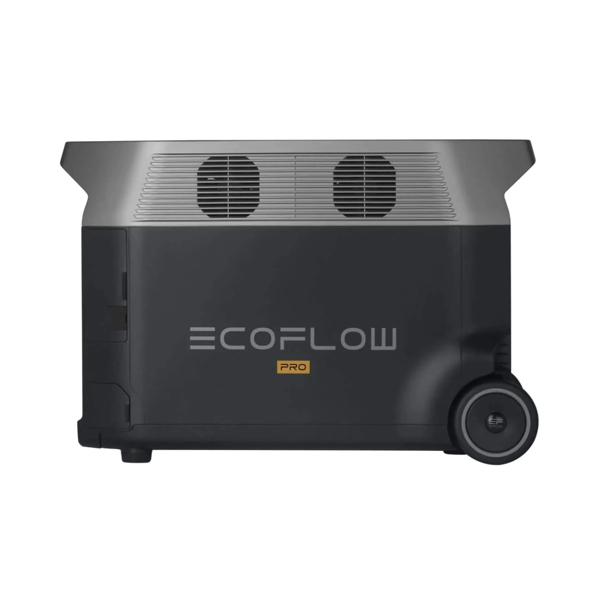 EcoFlow DELTA Pro Portable Power Station