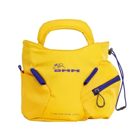 Edge Boulder Bag